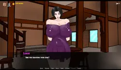 Futa Mistery game image: img9.webp