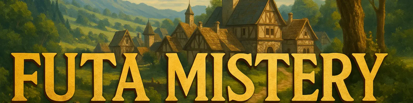 {{gamename}} main image