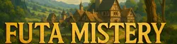 Futa Mistery