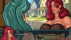 image de jeu Futa Momies Guide de survie: img0.webp