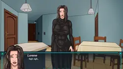 image de jeu Futa Momies Guide de survie: img1.webp