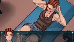 image de jeu Futa Momies Guide de survie: img11.webp