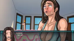 image de jeu Futa Momies Guide de survie: img12.webp