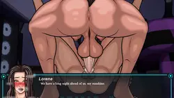 image de jeu Futa Momies Guide de survie: img13.webp