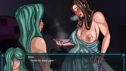 image de jeu Futa Momies Guide de survie: img7.webp