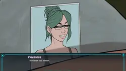 image de jeu Futa Momies Guide de survie: img8.webp