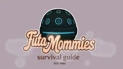 Futa Mamas Guia de Sobrevivência