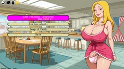 Futa Moms: Femboy Edition game image: img3.webp