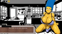 Futa Moms: Femboy Edition game image: img7.webp