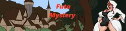 Futa Mystery