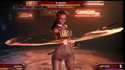 imagen del juego Futa Nights: Bloody Sluts: img15.webp