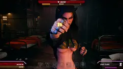 imagen del juego Futa Nights: Bloody Sluts: img17.webp