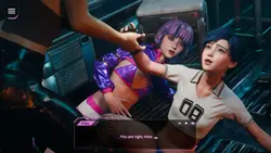 imagen del juego Futa Nights: Bloody Sluts: img3.webp