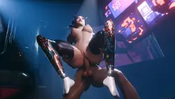 imagen del juego Futa Nights: Bloody Sluts: img7.webp
