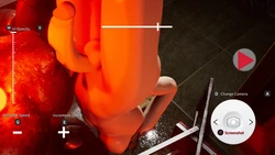 imagen del juego Futa Nights Survivor: img0.webp