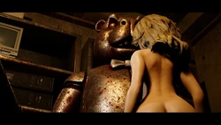 imagen del juego Futa Nights Survivor: img3.webp