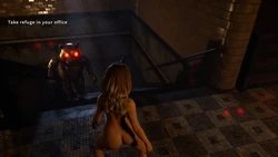 imagen del juego Futa Nights Survivor: img4.webp