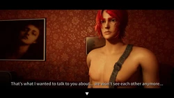 imagen del juego Futa Nights Survivor: img6.webp