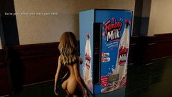 imagen del juego Futa Nights Survivor: img7.webp