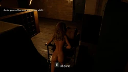 imagen del juego Futa Nights Survivor: img8.webp