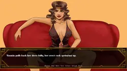 imagen del juego Futa Oasis: img4.webp