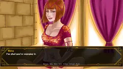 imagen del juego Futa Oasis: img7.webp