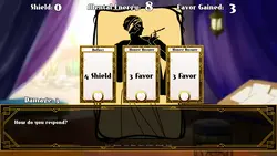 imagen del juego Futa Oasis: img8.webp