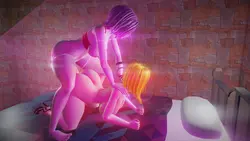 Futa On Cam game image: img16.webp