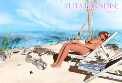 Futa Paradise [v0.3]