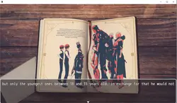 image de jeu Futa Prision: img10.webp