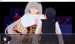 image de jeu Futa Prision: img11.webp