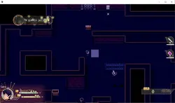 image de jeu Futa Prision: img12.webp