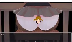 image de jeu Futa Prision: img6.webp