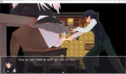 image de jeu Futa Prision: img7.webp