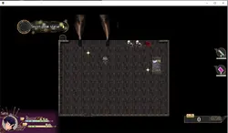 image de jeu Futa Prision: img8.webp