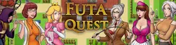 Futa Quest [v0.55]