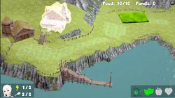 imagen del juego Futa Rancher: img3.webp