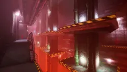 Futa 运行器: 大迪克版 游戏图片: img10.webp