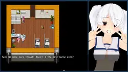 Futa School game image: img0.webp