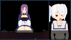 Futa School game image: img1.webp