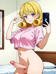 imagen del juego Futa Secrets: img2.webp