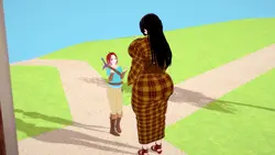 Futa 杀手 游戏图片: img0.webp