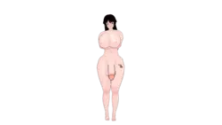 Futa 杀手 游戏图片: img1.webp