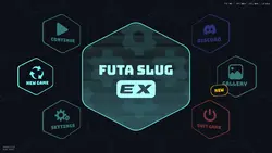 Futa Slug EX game image: img11.webp
