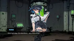 Futa Slug EX game image: img6.webp