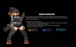 Futa Slug EX game image: img9.webp