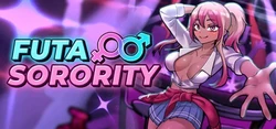 Futa Sorority [v0.1.00 Full]