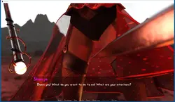 Futa Spell game image: img1.webp