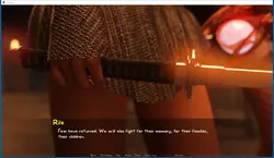 Futa Spell game image: img3.webp