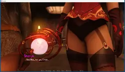 Futa Spell game image: img4.webp